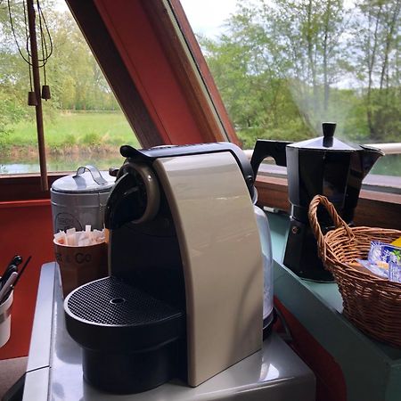 Hotel Peniche Hollandaise Cosy Dole Zewnętrze zdjęcie