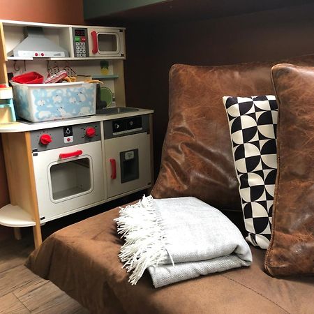 Hotel Peniche Hollandaise Cosy Dole Zewnętrze zdjęcie