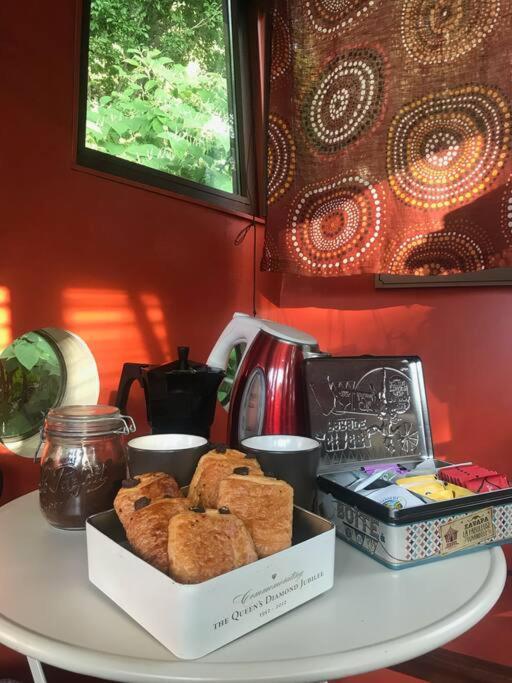 Hotel Peniche Hollandaise Cosy Dole Zewnętrze zdjęcie